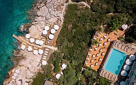 Suna Sun Hotel - Adult Only